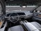 2027 Cadillac VISTIQ Luxury