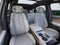 2027 Cadillac VISTIQ Luxury