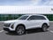 2027 Cadillac VISTIQ Luxury