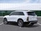 2027 Cadillac VISTIQ Luxury