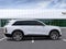 2027 Cadillac VISTIQ Luxury