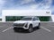 2027 Cadillac VISTIQ Luxury