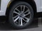 2027 Cadillac VISTIQ Luxury
