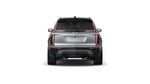 2027 Cadillac VISTIQ Luxury