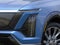 2027 Cadillac VISTIQ Premium Luxury