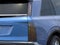 2027 Cadillac VISTIQ Premium Luxury