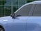 2027 Cadillac VISTIQ Premium Luxury