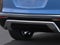 2027 Cadillac VISTIQ Premium Luxury