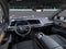 2027 Cadillac VISTIQ Premium Luxury