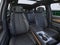 2027 Cadillac VISTIQ Premium Luxury