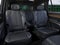 2027 Cadillac VISTIQ Premium Luxury
