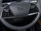 2027 Cadillac VISTIQ Premium Luxury