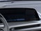 2027 Cadillac VISTIQ Premium Luxury