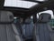 2027 Cadillac VISTIQ Premium Luxury