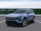 2027 Cadillac VISTIQ Premium Luxury