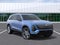 2027 Cadillac VISTIQ Premium Luxury