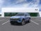 2027 Cadillac VISTIQ Premium Luxury