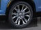2027 Cadillac VISTIQ Premium Luxury