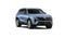 2027 Cadillac VISTIQ Premium Luxury