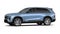 2027 Cadillac VISTIQ Premium Luxury