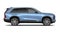 2027 Cadillac VISTIQ Premium Luxury