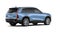 2027 Cadillac VISTIQ Premium Luxury