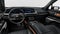 2027 Cadillac VISTIQ Premium Luxury