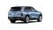 2027 Cadillac VISTIQ Premium Luxury