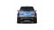 2027 Cadillac VISTIQ Premium Luxury