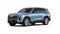 2027 Cadillac VISTIQ Premium Luxury