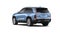 2027 Cadillac VISTIQ Premium Luxury