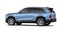 2027 Cadillac VISTIQ Premium Luxury