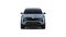 2027 Cadillac VISTIQ Premium Luxury