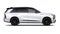 2026 Cadillac VISTIQ Platinum