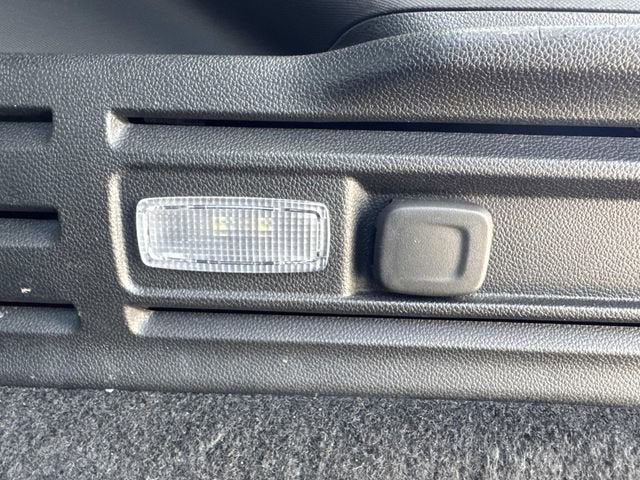 2020 Cadillac XT4 Sport