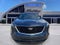 2020 Cadillac XT4 Sport
