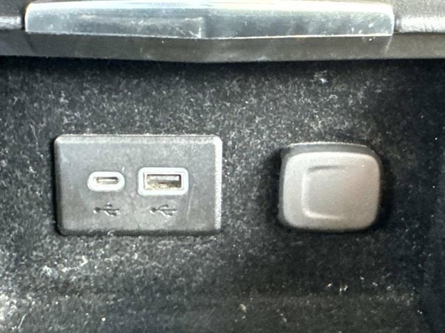 2020 Cadillac XT4 Sport