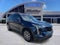 2020 Cadillac XT4 Sport