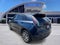 2020 Cadillac XT4 Sport