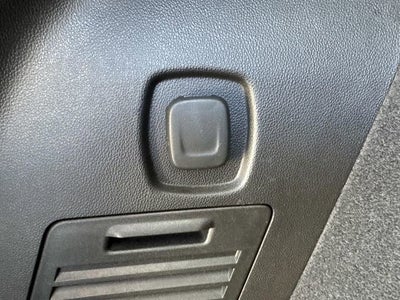 2022 Cadillac XT5 Luxury