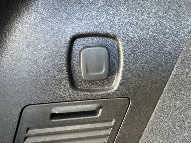 2022 Cadillac XT5 Luxury