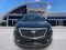 2022 Cadillac XT5 Luxury
