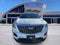 2022 Cadillac XT5 Luxury
