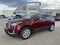 2017 Cadillac XT5 FWD
