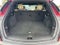2017 Cadillac XT5 FWD