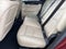 2017 Cadillac XT5 FWD