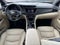 2017 Cadillac XT5 FWD