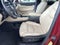 2017 Cadillac XT5 FWD