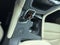 2017 Cadillac XT5 FWD