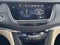 2017 Cadillac XT5 FWD